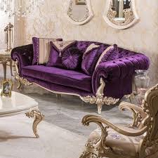 Pin On Home Furnishings