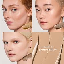 Match Stix Matte Contour Skinstick