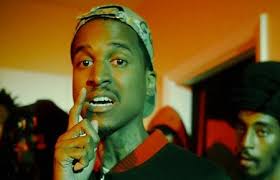 Lil reese leaves the hospital early days after being shot in neck being in critical condition. Lil Reese Phone Number Email Fan Mail Address Biography Agent Manager Publicist Songs Interview Contact Info Customer Service Care