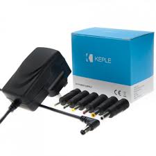 You can download the hp scanjet g2410 scanner drivers from here. Power Supply For 12v Hp Scanjet G2410 G2710 Scanner Ac Adapter Charger 2m 6 6ft Keple Com
