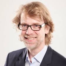 Stephan Schwarz (@StephanKSchwarz)