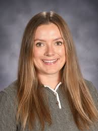 School District of Holmen