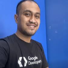 Guru Les Privat Tangerang Selatan