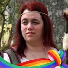 Is the email from Etsy trust and safety team legitimate?