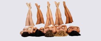 Find hair salons near you or browse our salon directory. Waxing Treatments Hair Beauty Salons In Nottingham