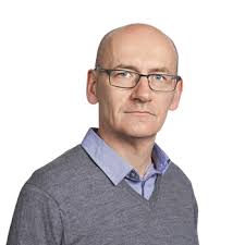 Meet Sam Phillips, the man who discovered the King