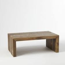 • 44w x 24d x 14h. 23 Best West Elm Coffee Tables Ideas West Elm Coffee Table Coffee Table Elm Coffee Table