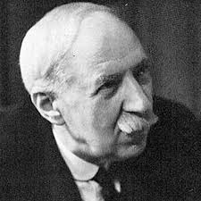 The legacy of T Gwynn Jones is to be celebrated at the university where he  worked for almost 35 years