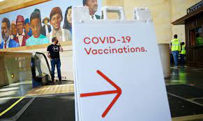 Arizona Reports 422 New Covid 19 Cases No Additional Deaths Friday Ktar Com