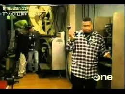 We did not find results for: Hangin With Mr Cooper Talent Show Clip Youtube