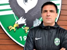 Efootball pro evolution soccer 2020 Interview With The Ludogorets Academy Director Director11