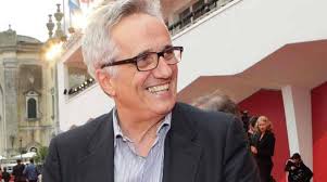 Marco bellocchio is an italian film director, screenwriter, and actor. La Conversione Nuovo Film Di Marco Bellocchio Scritto Con Susanna Nicchiarelli Piacenzasera It