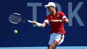 ル 背景：アトリエムサ 企画・配信：アニプレックス 音楽：尾澤拓実 オープニングアニメーション：troyca 音響制作：half h･p studio. Jk4bunl4wxo8 M