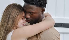 Madison Williams and Terrence Dunkley's Wedding Website