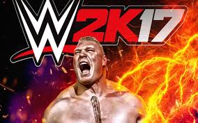 Playable Backstage And Crowd Areas To Be Featured In Wwe 2k17 No Showcase Mode This Year Stillrealtous Com Download Games Game Download Free Pc Games Download