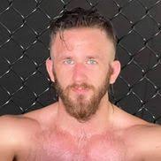 Teixeira MMA & Fitness