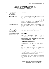 Free unlimited pdf search and download. Https Adoc Tips Download 3 Tujuan Peperiksaan Untuk Pengesahan Dalam Perkhidmatan Bag Html