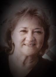 Laverne Puckett's Instagram, Twitter & Facebook