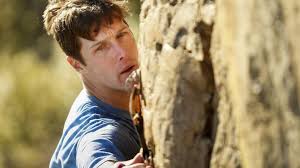 Aaron Formella's Instagram, Twitter & Facebook