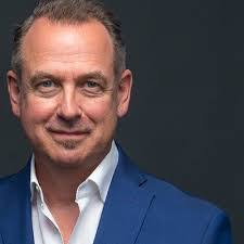 James Corlett's Instagram, Twitter & Facebook