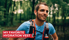 This animal is a long, thin reptile, and many people are scared of them. The Best Running Hydration Pack That Money Can Buy