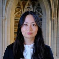 Jill Midkiff's Instagram, Twitter & Facebook