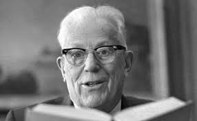 Earl Warren Chief Justice From 1953 To 1969 Took The Supreme Court In An Unprecedented Liberal Direction W Historical Moments Inspirational People Kings Man
