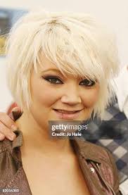 239 Jay Weston Stock Photos, High-Res Pictures, and Images