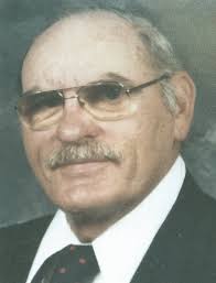 Obituary information for Howard M. Canaday