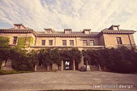 All about wedding photography and learn how to be the best this is a group of wedding. Eolia Mansion Wedding Venue