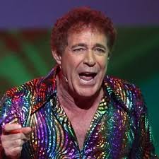 Barry Williams Net Worth