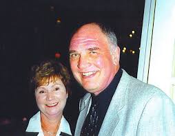 Freddy Salem has passed away.