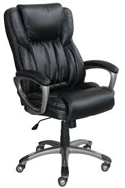 Serta Works Executive Office Chair Reviews Furniture Macy S Best Office Chair Executive Office Chairs Office Chair