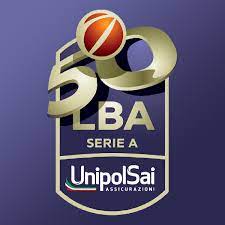 Ottime prove di mobio e schina. Final Eight Coppa Italia 2021 Tutte Le Ipotesi In Caso Di Arrivi In Parita Serie A Girone Unico