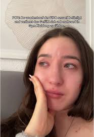 Balerina Capuchina: La danza que conquista corazones