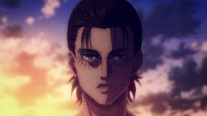 Attack on titan (進撃の巨人 shingeki no kyojin) is a japanese manga series written and illustrated. Shingeki No Kyojin Cuando Regresara La Temporada Final Del Anime