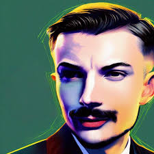 Will the Eagles be playing