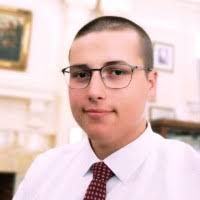 300+ perfiles de «Bujas»