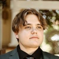 700+ "(colby)" profiles