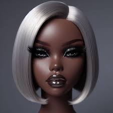 How to customize mannequin heads for profit?