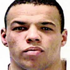 Man 'gunned down in revenge attack'