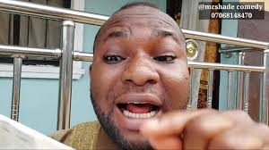 Meet the pastor who said that God doesn't give babies 😭, #africa  #christianity