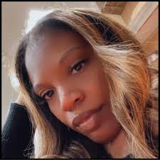 Central Park restaurant in Rockingham NC