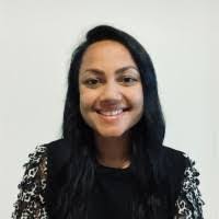 Sonia Rahim's Instagram, Twitter & Facebook