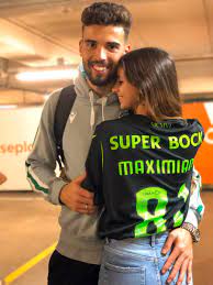 We did not find results for: Madalena On Twitter Dias Especiais