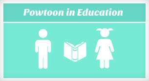 The most unique free fire special character in 2020. 9 Really Simple Ways To Impress Your Teacher Powtoon Blog