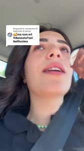 Risposta a @Gabriella D'amico