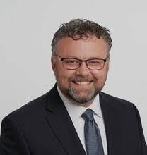 Vincennes, IN Real Estate Agents