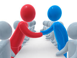 Ð ÐµÐ·ÑƒÐ»Ñ‚Ð°Ñ‚ ÑÐ»Ð¸ÐºÐ° Ð·Ð° deal