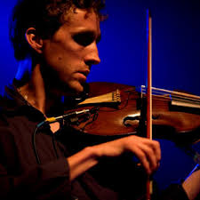 Colm Mac Con Iomaire Tickets